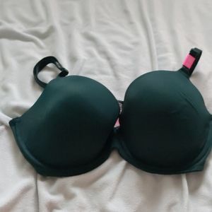 Victoria Secret Lightly lined bra 36D
